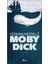 Moby Dick - Herman Melville 1