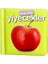 Baby’S First Yiyecekler 1