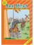 Don Kişot (2. Ve 3. Sınıflar İçin)-Miguel De Cervantes Saavedra 1