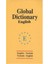 Global Dictionary English - English-Turkish / Turkish-English-Huriye Deniz Karcı 1