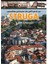 Struga-H. Yıldırım Ağanoğlu 1