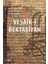 Vesaik-İ Bektaşiyan 1
