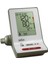 BP 6000 Exactfit3 Koldan Tansiyon Aleti 1