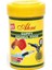 Guppy Granul Food 100 Ml Balık Yemi 1