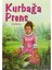 Kurbağa Prens 1