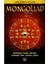 Mongoliad 2.Kitap - Cooper Moo 1