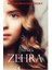 Prenses Zehra 1