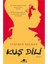 Kuş Dili-Stephen Kelman 1