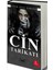 Cin Tarikatı - Uğur Ziya Şimşek 1