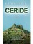 Ceride-Cemal Eruç 1