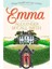 Emma-Alexander Mccall Smith 1