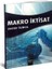 Makro İktisat 1