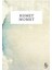 Momet-Komet 1