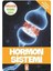 Hormon Sistemi 1