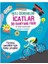 Hızlı Öğrenelim İcatlar 30 Dahiyane Fikir-Mike Goldsmith 1