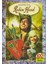 Robin Hood-Howard Pyle 1