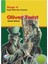 Oliver Twist (Stage 4) Cd'Siz-Charles Dickens 1