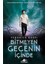 Bitmeyen Gecenin İçinde - Veronica Rossi 1