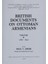 British Documents On Ottoman Armenians Volume 2 1880 - 1890 1