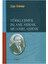 Akçağ Yayınları Türkleşmek İslamlaşmak Muasırlaşmak-Ziya Gökalp 1