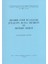 Mehmed Emni Beyefendi (Paşa)'Nın Rusya Sefareti Ve Sefaret - Namesi-M. Münir Aktepe 1