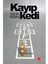 Kayıp Kedi - Sadık Yemni 1