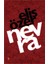 Nevra-Elis Özer 1