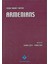 Armenians-Yusuf Hikmet Bayur 1