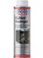 LIQUI MOLY Radyatör Temizleyici 300 ml 3320 1