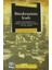 Bürokrasinin İcadı - Fransa,Büyük Britanya Ve Abd'De Devlete Hizmet Etmek (18.-20.Yüzyıl)-Françoise Dreyfus 1