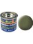 Yboya Dark Green Mat-32168 1