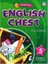 English Chest 5 Student Book + Cd-Liana Robinson 1