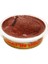 Tokat Sofra Çemeni 250 gr 1