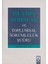 İslamcı Aydınlar Ve Toplumsal Sorumluluk Şuuru 1