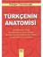 Türkçenin Anatomisi 1