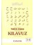 Kılavuz (Terceme) 1