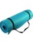 Bs 108 Pilates & Yoga Minderi (183X58x1,5 Cm) 1