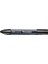 Winsor Newton Promarker Cornflower B617 1