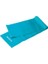 Pilates Bandı Orta Sert 120 x 15 cm Egzersiz Direnç Lastiği (Uç Kısmı Açık) 1
