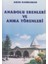 Anadolu Erenleri Ve Anma Törenleri-Arzu Kahraman 1