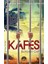 Kafes - Roxane Gay 1