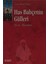 Has Bahçenin Gülleri - Sivas Masalları-Ayşe Benek Kaya 1