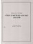 Hicri 835 Tarihli Suret-i Defter-i Sancak-i Arvanid - Halil İnalcık 1