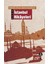 İstanbul Hikâyeleri-Metin Önal Mengüşoğlu 1