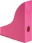 Basic Magazinlik. Pembe 1