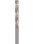 - Metal Matkap Ucu Hss-G, Dın 338 - 10 X 87 X 133 Mm - 5'Li Paket 1