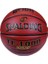 TF1000 Legacy No:6 Basketbol Topu (74-451Z) TOPBSKSPA244 1
