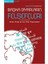 Başka Diyarların Felsefeleri 2 İbrani, Arap Ve İran Mısır Düşünceleri-Roger-Pol Droit 1