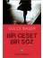 Bir Ceset Bir Söz - Gülce Başer 1