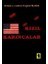Kızıl Karıncalar-William J. Lederer 1